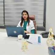 Dr-Ishita-Sharma